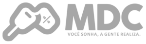 MDC