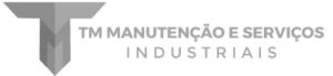 tm